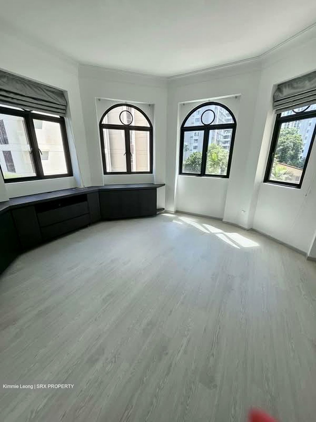Mutiara View (D10), Apartment #528242451